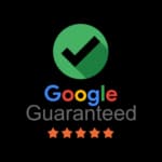 Gateway Roofing certification