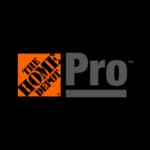 Gateway Roofing certification