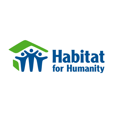 Habitat for Humanity partner