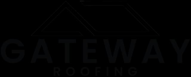 Gateway Roofing