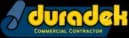 Duradek