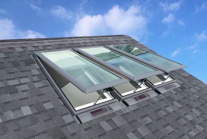 Velux